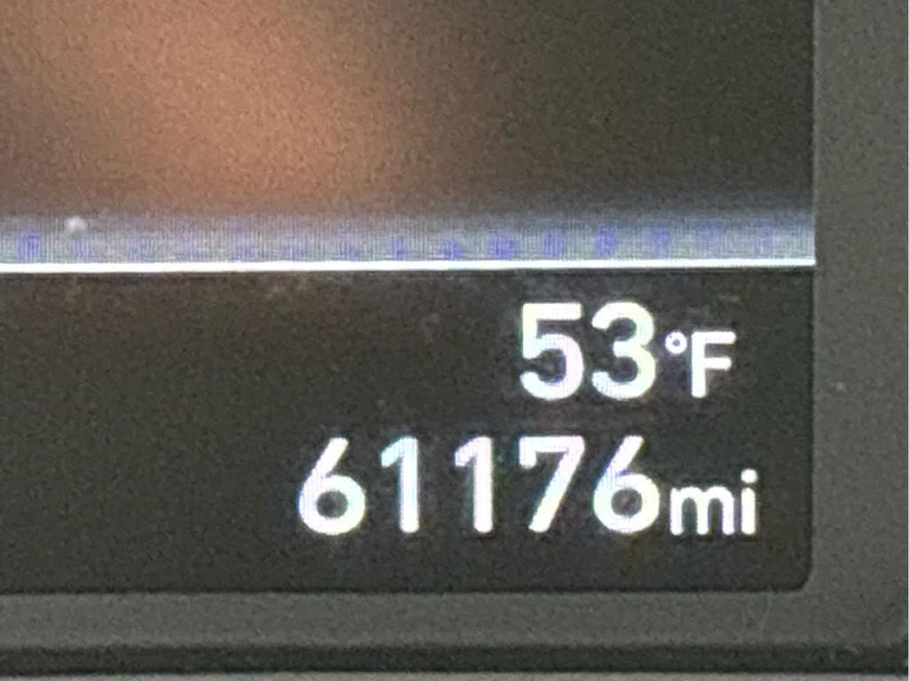 used 2022 Hyundai SANTA CRUZ car, priced at $22,995