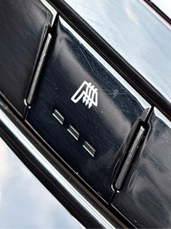 used 2022 Hyundai SANTA CRUZ car, priced at $22,995