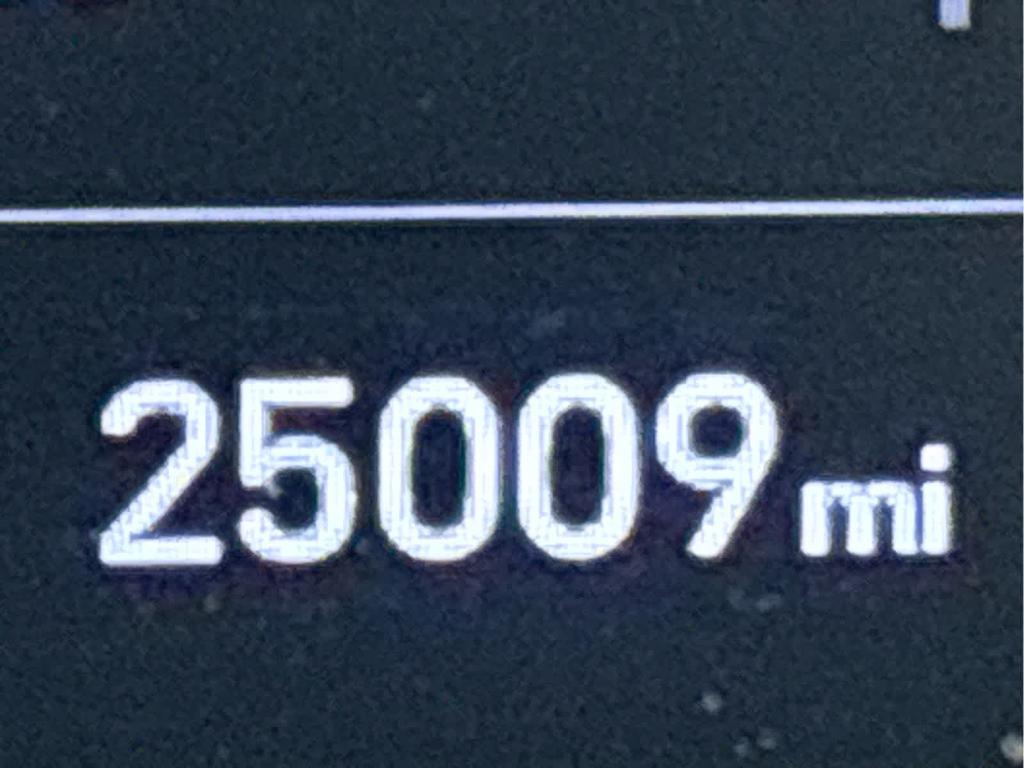 used 2020 Hyundai Tucson car, priced at $19,488