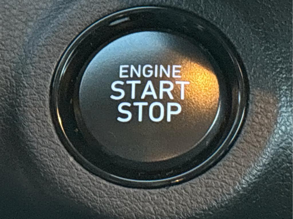 used 2024 Hyundai Venue car, priced at $19,748