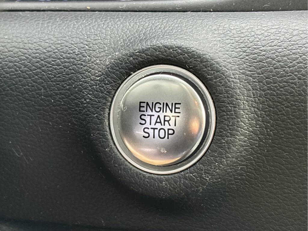 used 2020 Hyundai Sonata car, priced at $14,653