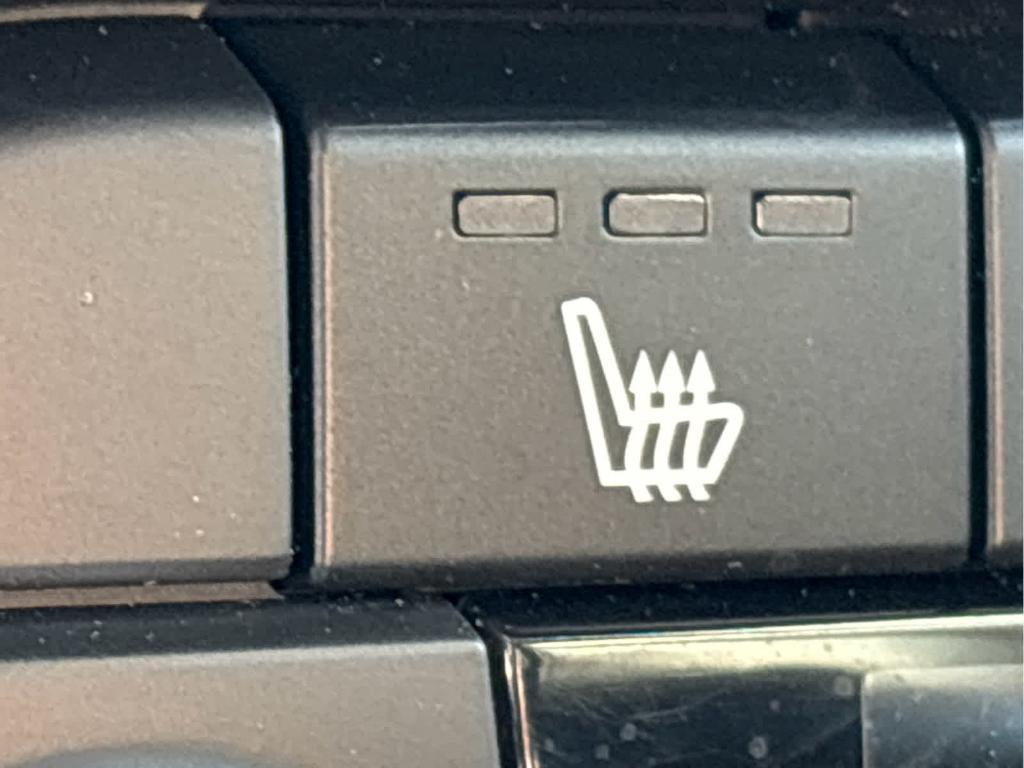 used 2022 Mazda CX-5 car, priced at $18,886