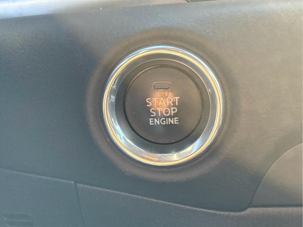 used 2022 Mazda CX-5 car, priced at $18,886