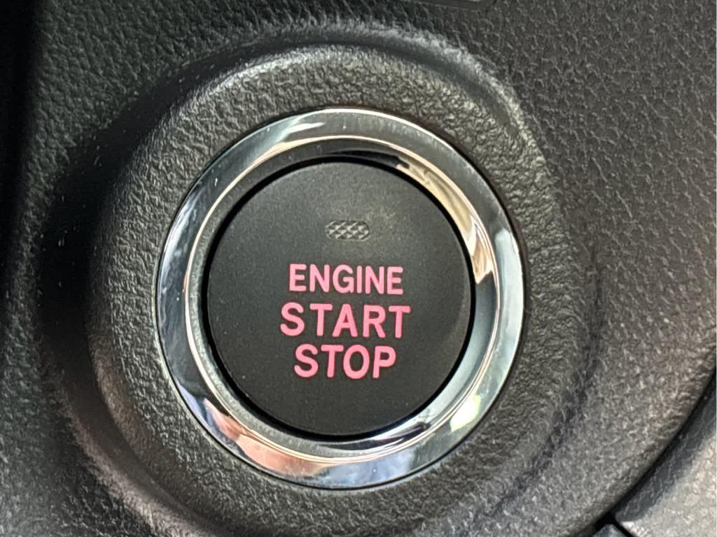 used 2023 Subaru Outback car, priced at $31,248