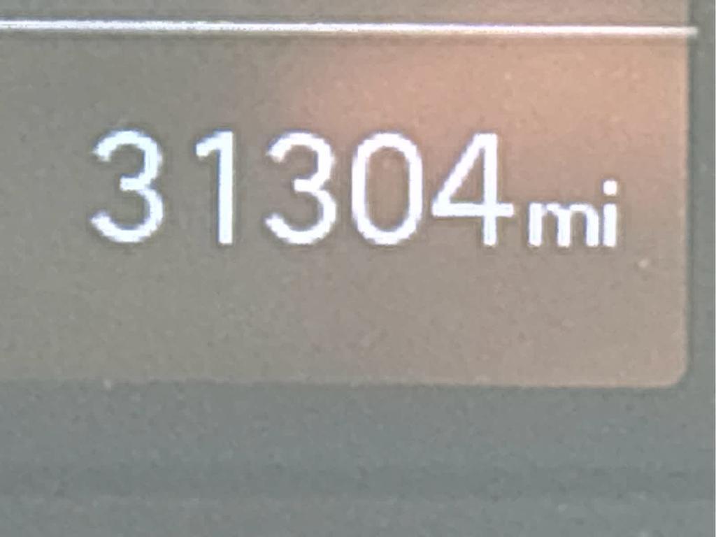 used 2023 Hyundai Sonata car, priced at $19,095