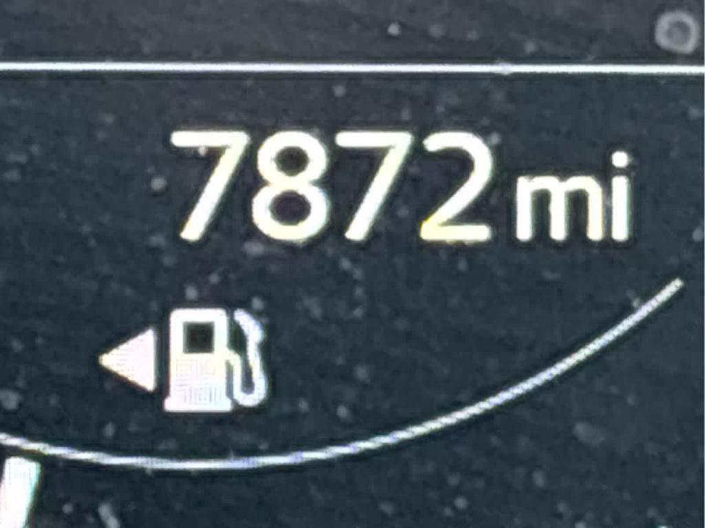 used 2023 Mazda CX-5 car, priced at $24,032