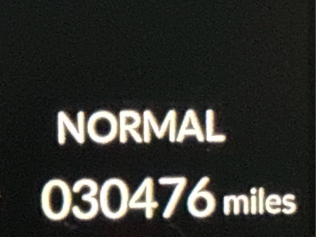 used 2024 Honda HR-V car, priced at $23,999