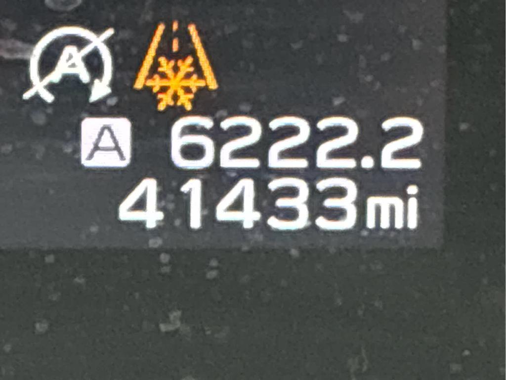 used 2022 Subaru Outback car, priced at $22,458