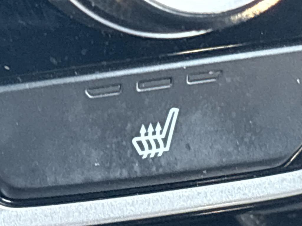 used 2018 Honda CR-V car, priced at $19,785