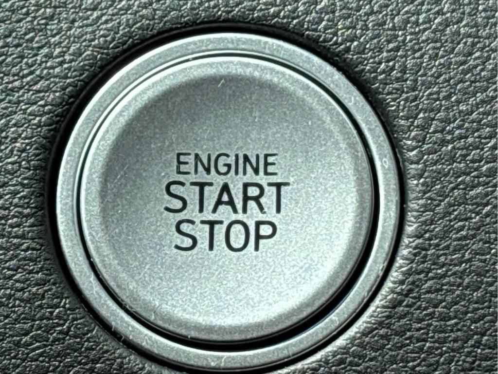 used 2024 Hyundai SANTA CRUZ car, priced at $34,444