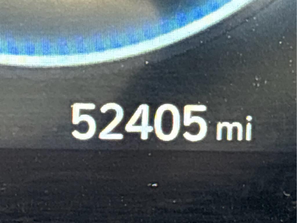 used 2023 Hyundai Tucson car, priced at $23,098