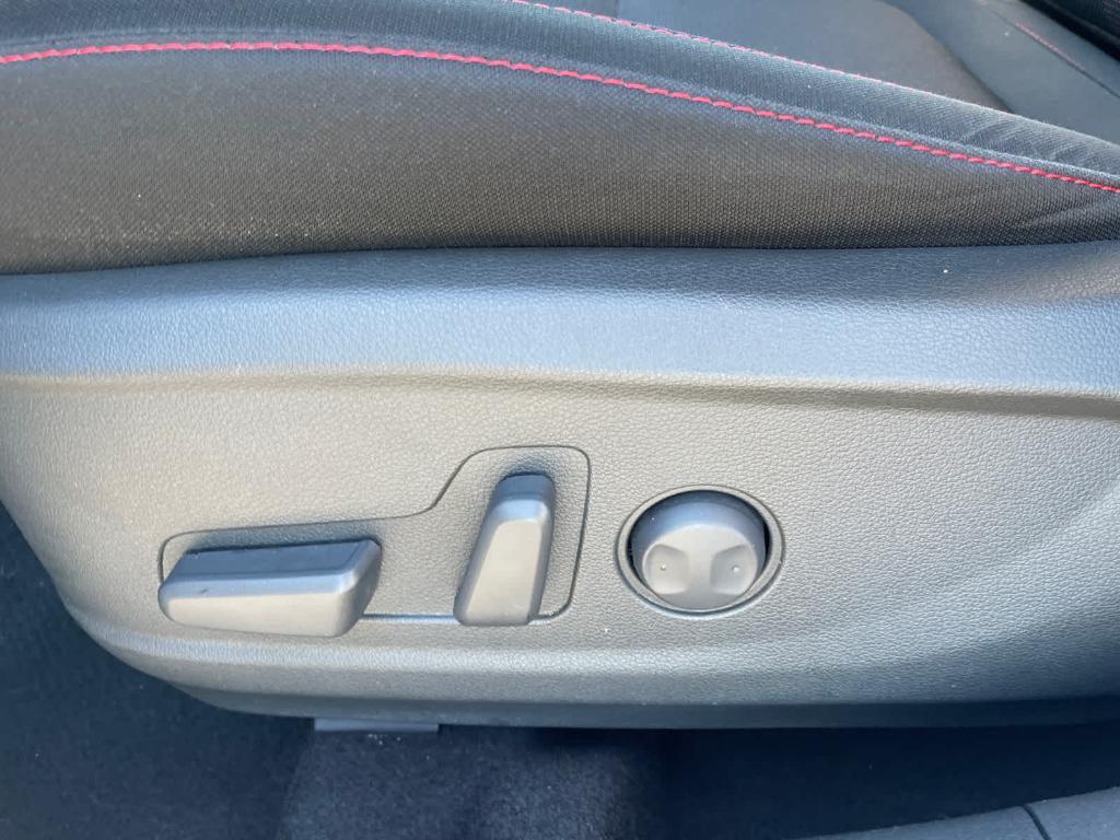 used 2022 Hyundai Kona car, priced at $19,489