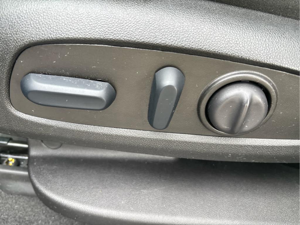 used 2023 Chevrolet Blazer car, priced at $23,909