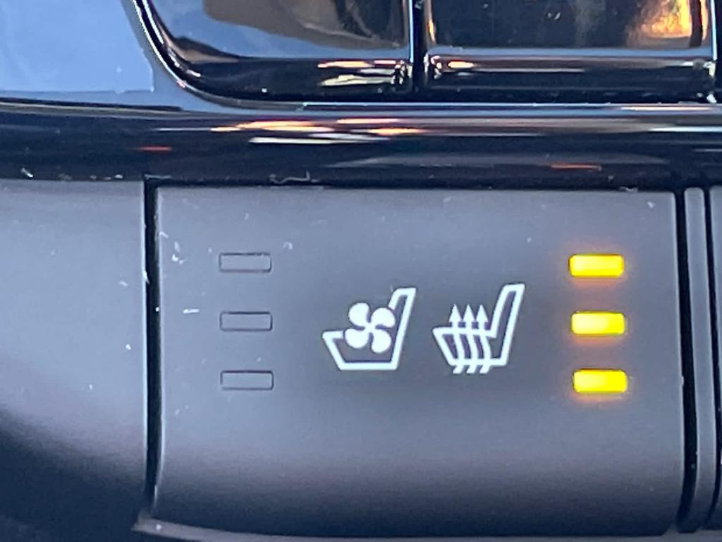 used 2023 Hyundai ELANTRA HEV car, priced at $18,772