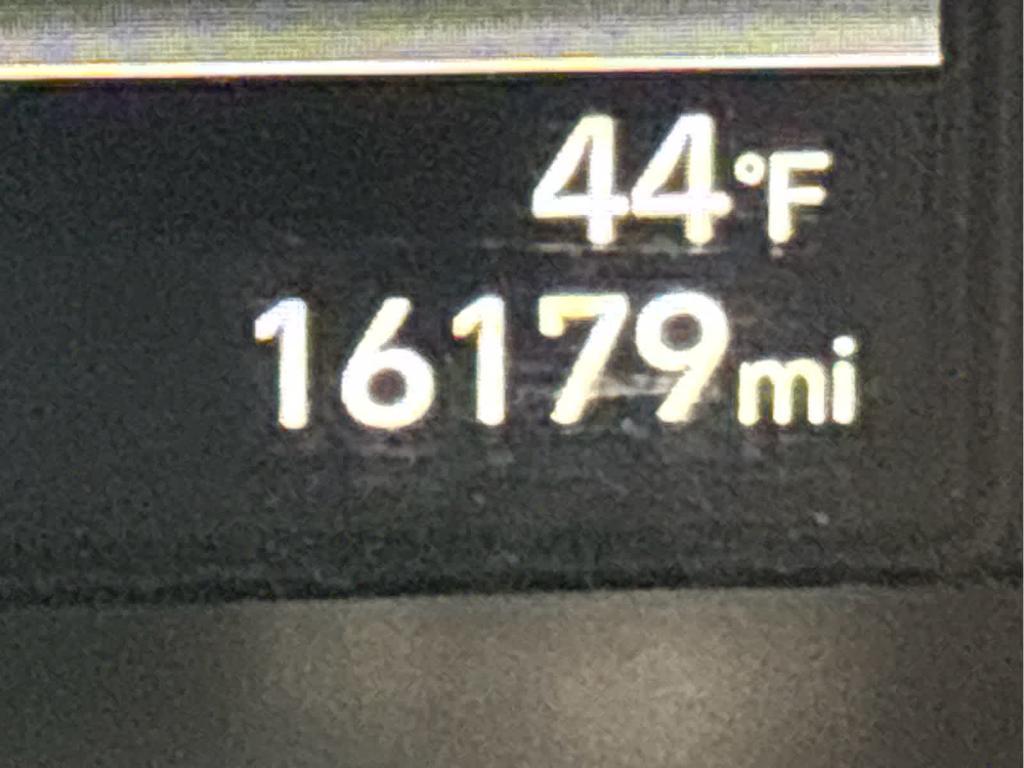 used 2023 Hyundai Elantra car, priced at $19,248