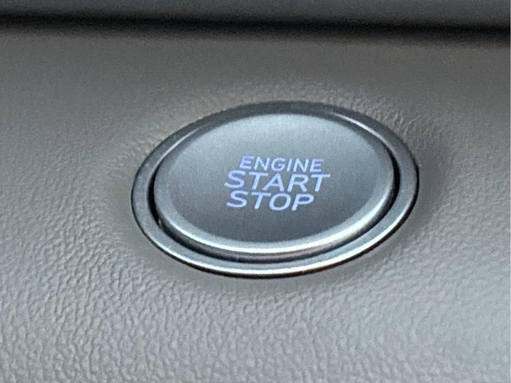 used 2023 Hyundai Elantra car, priced at $19,248