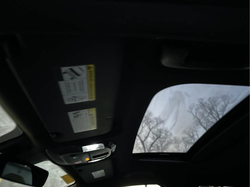 used 2023 Hyundai SANTA CRUZ car, priced at $27,495