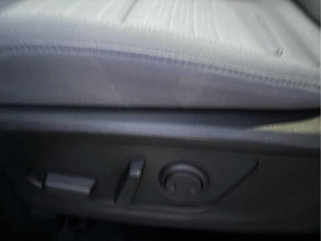 used 2023 Hyundai SANTA CRUZ car, priced at $27,495