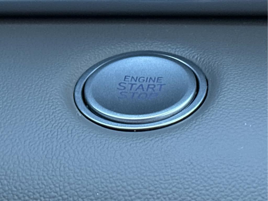 used 2023 Hyundai Elantra car, priced at $18,695