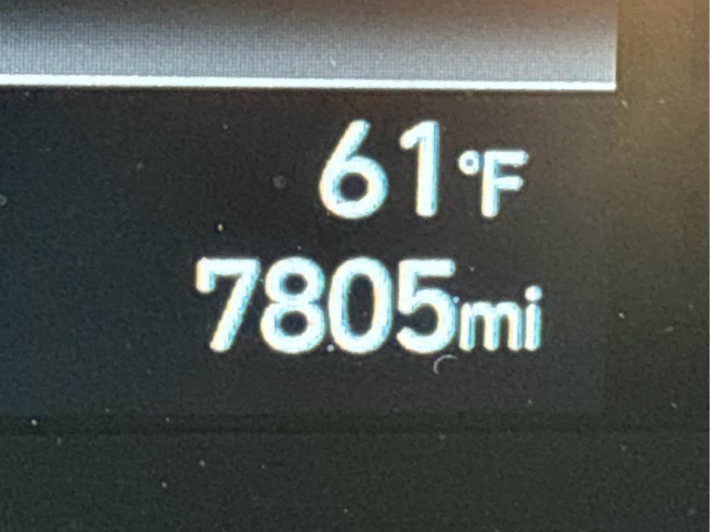 used 2023 Hyundai Venue car, priced at $17,235