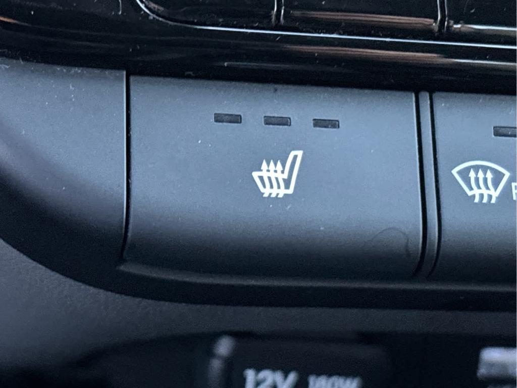 used 2023 Hyundai Elantra car, priced at $20,698