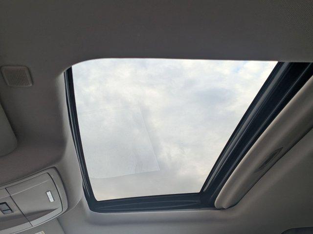 used 2017 Chevrolet Silverado 1500 car, priced at $21,999