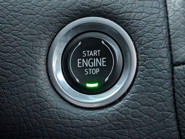 used 2023 GMC Yukon car, priced at $63,600