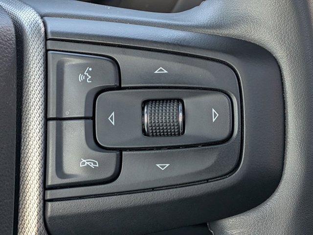 used 2023 GMC Yukon car, priced at $64,329