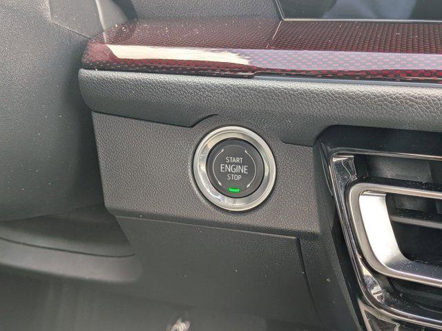 used 2024 Chevrolet Traverse car, priced at $47,999