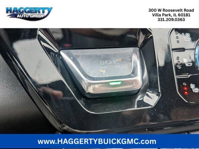 new 2026 GMC Sierra 2500 car, priced at $93,262