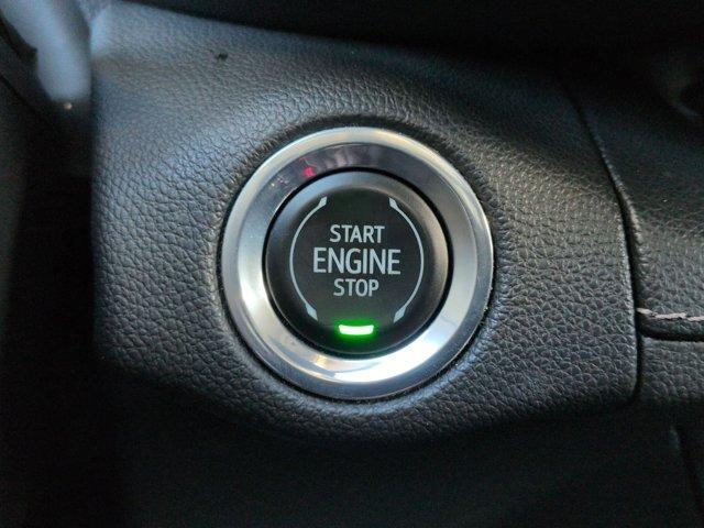 used 2022 Buick Envision car, priced at $27,411