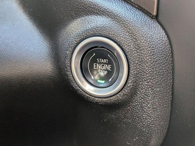 used 2022 GMC Sierra 1500 Limited car, priced at $34,625