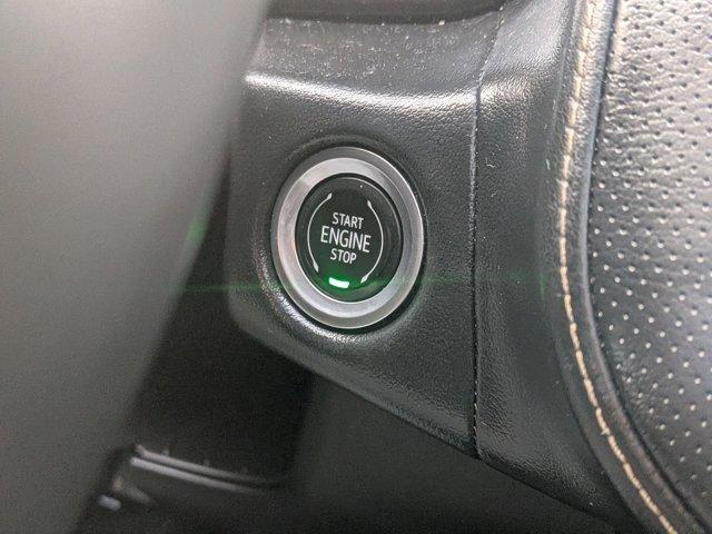 used 2023 GMC Yukon car, priced at $55,499