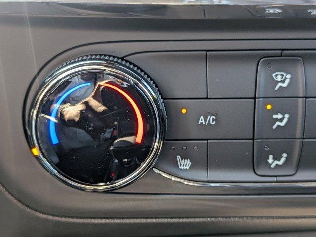 new 2026 Buick Encore GX car, priced at $28,980