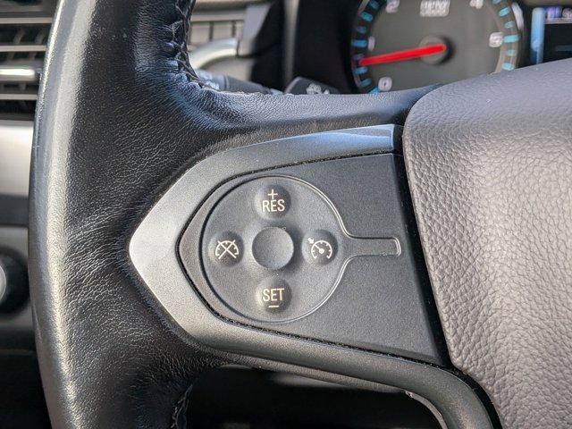 used 2019 Chevrolet Tahoe car, priced at $19,898