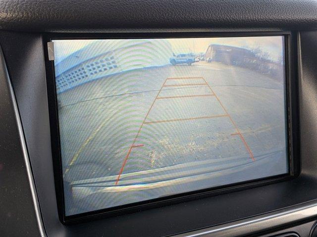 used 2019 Chevrolet Tahoe car, priced at $19,898