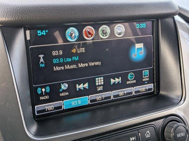 used 2019 Chevrolet Tahoe car, priced at $19,898