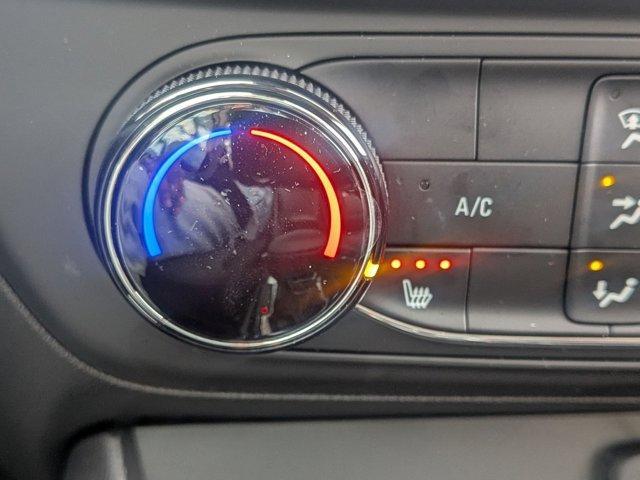 new 2026 Buick Encore GX car, priced at $28,875