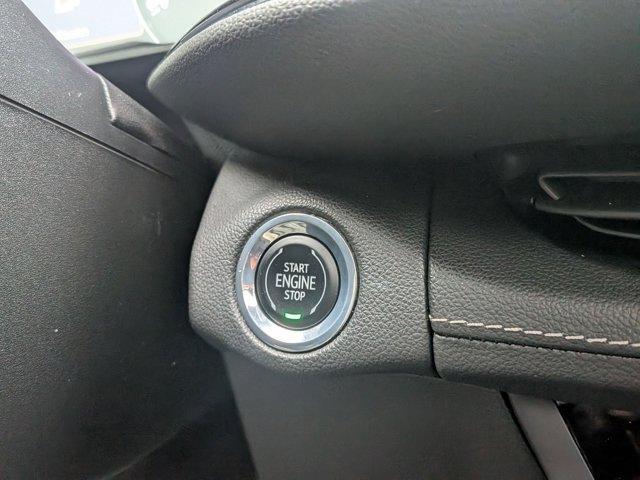 used 2023 Buick Envision car, priced at $34,555