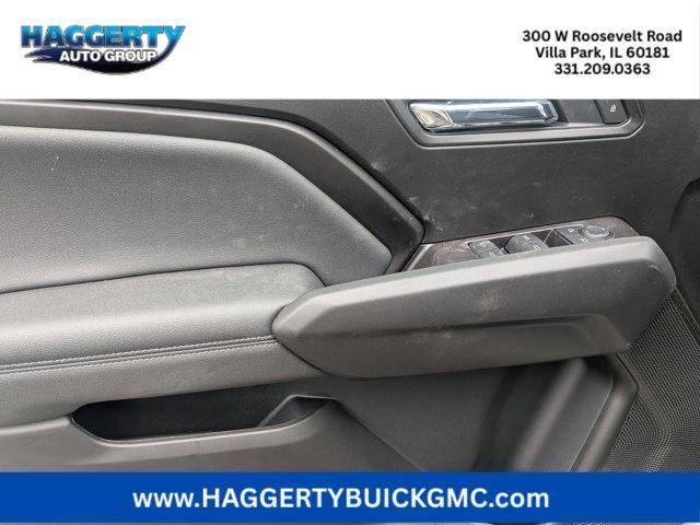 new 2026 GMC Canyon car, priced at $46,845