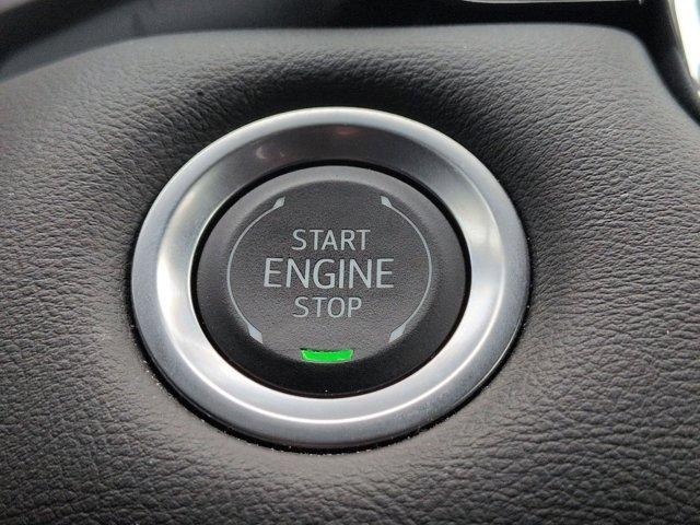 used 2024 GMC Canyon car, priced at $39,410
