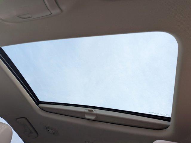 used 2019 Buick Enclave car, priced at $20,555