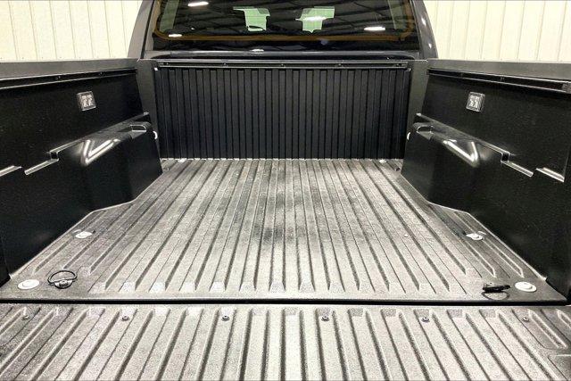 new 2026 Toyota Tacoma car, priced at $46,563