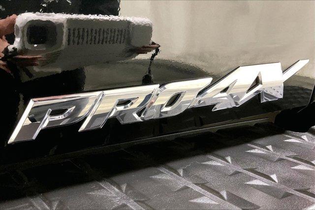 used 2018 Nissan Titan car, priced at $24,975