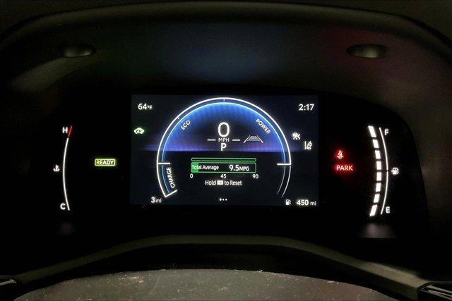 new 2026 Toyota Camry car, priced at $38,896