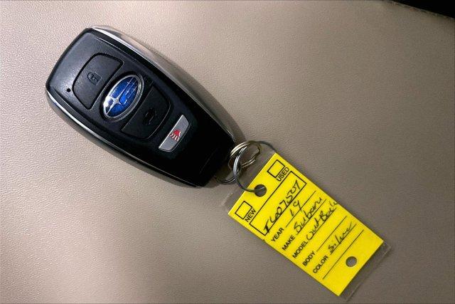 used 2019 Subaru Outback car, priced at $16,975