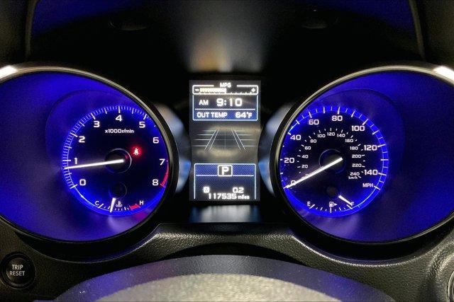 used 2019 Subaru Outback car, priced at $16,975