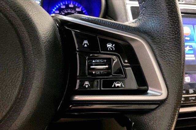 used 2019 Subaru Outback car, priced at $16,975