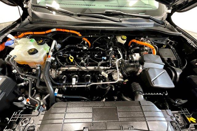 used 2021 Ford Escape car, priced at $19,975