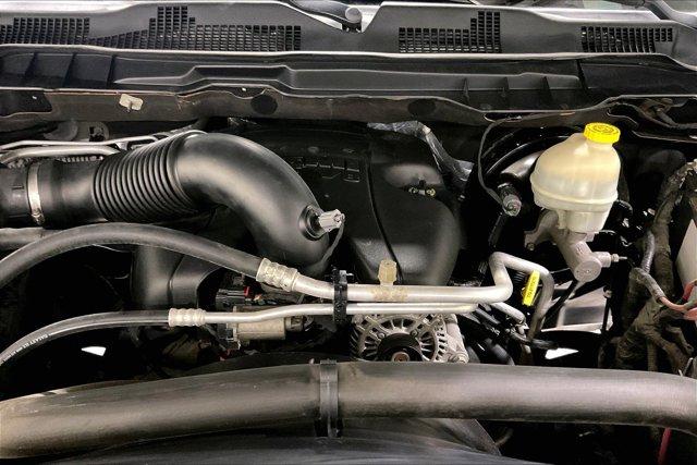 used 2016 Ram 1500 car, priced at $18,975